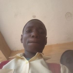 Profile Picture of Andor Michael (@andor_michael) on Twitter