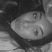 Profile Picture of Amber Cadena (@amber.cadena.98) on Facebook