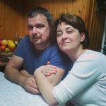 Profile Picture of Nemes Ildikó/Nemes Ákos (@akosnemes95) on Instagram
