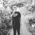 Profile Picture of kevin peralta (@kevinperalta375) on Instagram