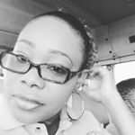 Profile Picture of buddy jordan (@chineebee38) on Instagram