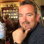 Profile Picture of John Carlin (@bmthj1) on Instagram