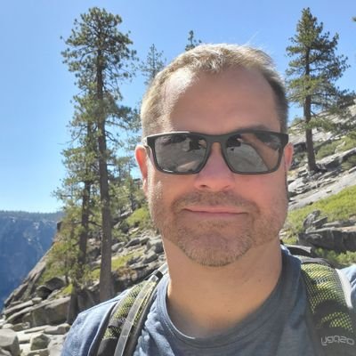 Profile Picture of Mike (@McnewMike) on Twitter