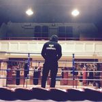 Profile Picture of Taron James Boxing (@taronjamesboxing) on Instagram