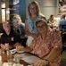 Profile Picture of John LaMonica (@john.lamonica.71) on Facebook