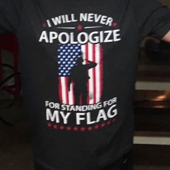 Profile Picture of Michael Pantelis (@map823) on Poshmark