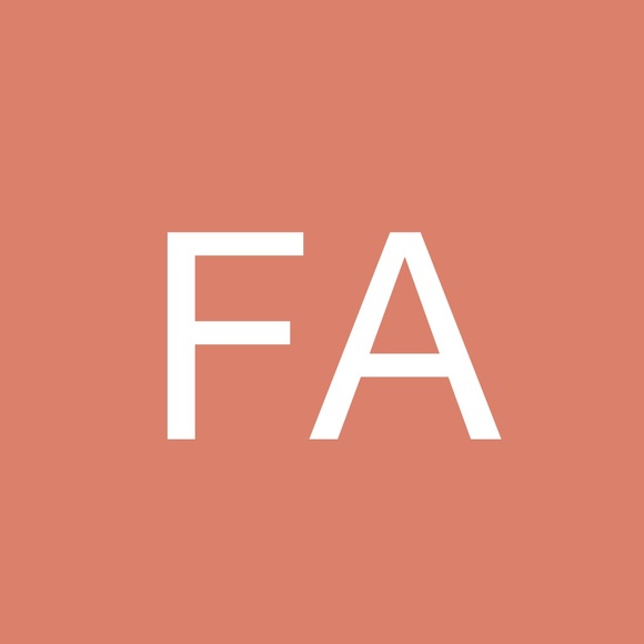Profile Picture of Fuad Atasoy (@fuadatasoy) on Poshmark