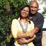 Profile Picture of Rubén Darío Trujillo Capote (@rubendariotrujillocapote) on Instagram