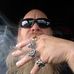 Profile Picture of Brian Jackering (Ogre ) (@brianjackering) on Facebook