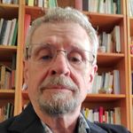 Profile Picture of André Tremblay (@atrembla) on Instagram