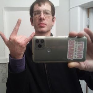 Profile Picture of Nathaniel Hines (@nathaniel.hines8) on Tiktok