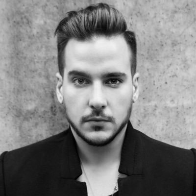 Profile Picture of Alex Stein (@steinmusic) on Twitter