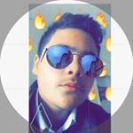 Profile Picture of Matthew Aitchison (@_mattyaitchison_) on Instagram