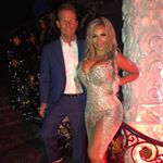 Profile Picture of bobpilotsw (@bobpilotsw) on Instagram