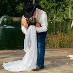 Profile Picture of Austin Weideman (@aweideman12) on Instagram