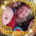 Profile Picture of Sharon Korndorffer (@sharon.korndorffer.9) on Facebook