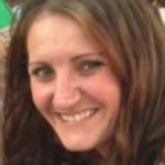 Profile Picture of Mandy Kellum (@a_man_da_k) on Instagram