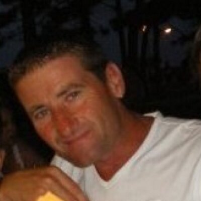 Profile Picture of Brandenburg Marc (@BrandenburgMarc) on Twitter