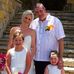 Profile Picture of Barry Chable (@barry.chable) on Facebook