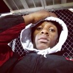 Profile Picture of Biron Joseph (@thatboy_bjoe) on Instagram