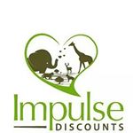 Profile Picture of Brian Pelton (@impulsediscount) on Instagram