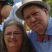 Profile Picture of Derek McLeod (@kooldkm) on Pinterest