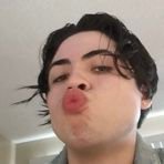 Profile Picture of Alexander RUBIO (@AlexRubiHoe) on Twitter