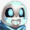 Profile Picture of Jacob Baranski510 (@@jacobbaranski1) on Tiktok