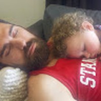 Profile Picture of Patrick Danahy (@patrick-danahy-5) on Quora