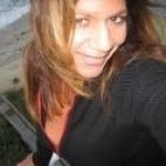 Profile Picture of Nancy Cummings fancynansea (@beautyfxartist) on Instagram