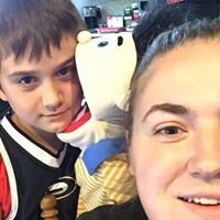 Profile Picture of Taylor Felts (@taylor-felts-4) on Quora