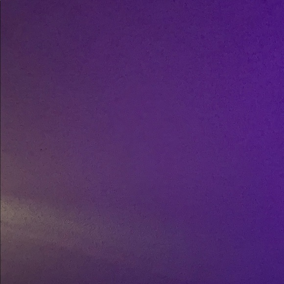 Cristina Taddonio - Poshmark Profile Picture of Cristina Taddonio (@cri777) on Poshmark