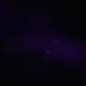 Profile Picture of Talal Masri (@talalcano) on Twitter