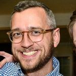 Profile Picture of Jason Steigerwalt (@jasonsteigerwalt) on Instagram