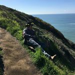 Profile Picture of Aidan Heckaman (@aidanheckaman) on Instagram