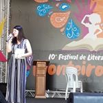 Profile Picture of Deborah Arantes de Araújo (@deboraharantes2019) on Instagram