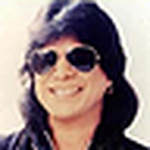 Profile Picture of Antonio Flores (@cannio) on Flickr