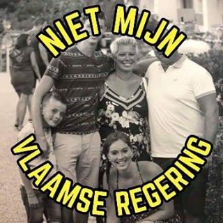Profile Picture of Bart Vansantvoet (@bart.vansantvoet.9) on Facebook