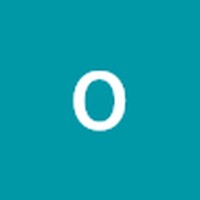 Profile Picture of Oscar Abrego (@oscar-abrego-14) on Quora