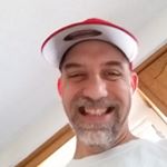 Profile Picture of Scott mansfield (@scottmansfield888) on Instagram