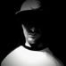 Profile Picture of Steven LaRue (@steven.larue.9484) on Facebook