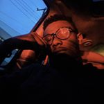 Profile Picture of Eche Martin-Michael Okolie. (@eche_o) on Instagram