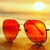 Profile Picture of Nicholas painter (@@nicky_painter18) on Tiktok