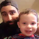 Profile Picture of Steve Machado (@carwashsteve) on Instagram