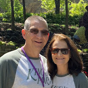 Profile Picture of Scott Schriefer (@scottschriefer7469) on Youtube