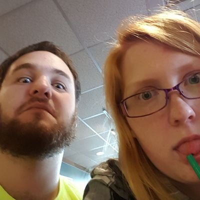 Profile Picture of Mike Balsamo (@mikejb003) on Twitter