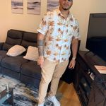 Profile Picture of Edwin Fermin (@edwinv.fermin) on Instagram