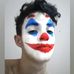 Profile Picture of Daniel Finin (@daniel.finin.3) on Facebook
