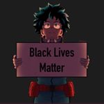 Profile Picture of Marc j. de Guzman (@iamharambe_skrong) on Instagram
