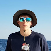 Profile Picture of Jake Ives (@jakeives2791) on Youtube